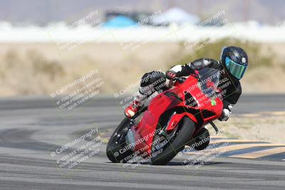 media/May-24-2025-TrackXperience (Sat) [[1cecf32909]]/Level 1/Session 3 (Turn 4)/